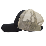 GORRA PREMIUM MC-07