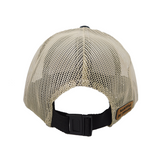 GORRA PREMIUM MC-07