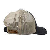 GORRA PREMIUM MC-07