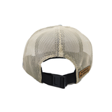 GORRA PREMIUM MC-04