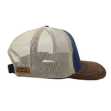 GORRA PREMIUM MC-04