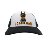 GORRA PREMIUM MC-02