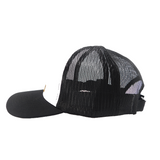 GORRA PREMIUM MC-02