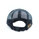 GORRA PREMIUM MC-02