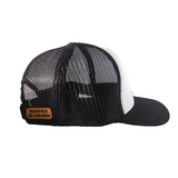 GORRA PREMIUM MC-02