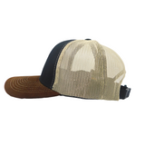 GORRA PREMIUM MC-06