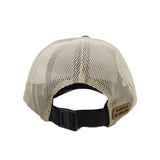 GORRA PREMIUM MC-06