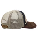 GORRA PREMIUM MC-06