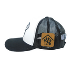 GORRA PREMIUM MC-10