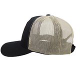 GORRA PREMIUM MC-03