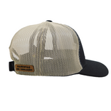 GORRA PREMIUM MC-03