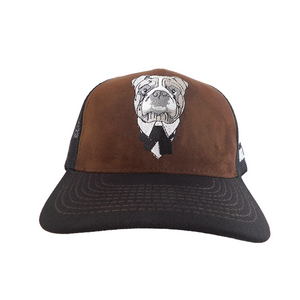 GORRA PREMIUM MC-01