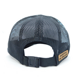 GORRA PREMIUM MC-01