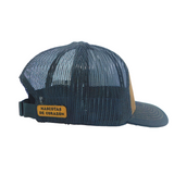 GORRA PREMIUM MC-01