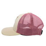 GORRA PREMIUM MC-05