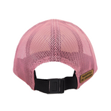 GORRA PREMIUM MC-05