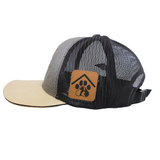 GORRA PREMIUM MC-11