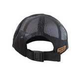 GORRA PREMIUM MC-11