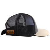 GORRA PREMIUM MC-11