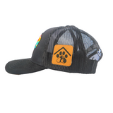 GORRA PREMIUM MC-09